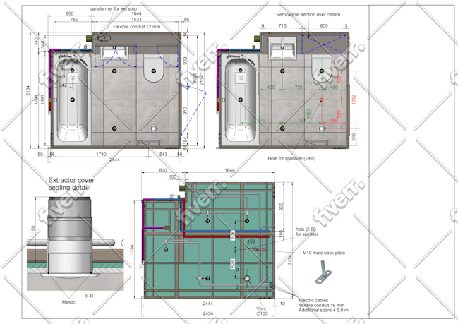 Worksample image