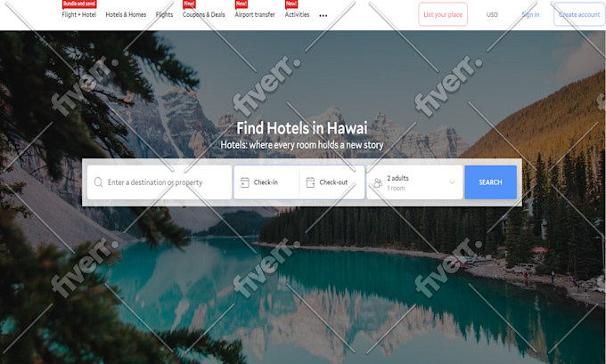 Worksample image