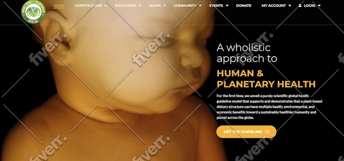 Worksample image