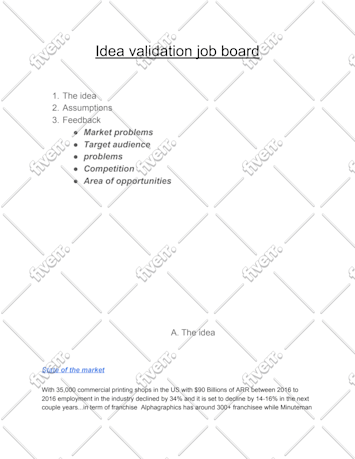 Worksample image