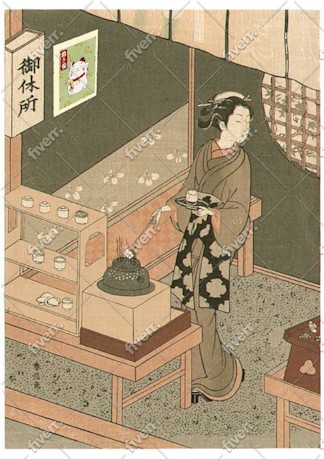 Worksample image