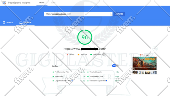 Worksample image