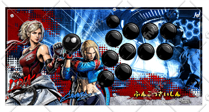 Worksample image