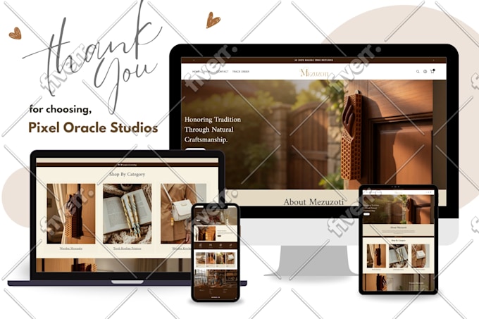 Worksample image