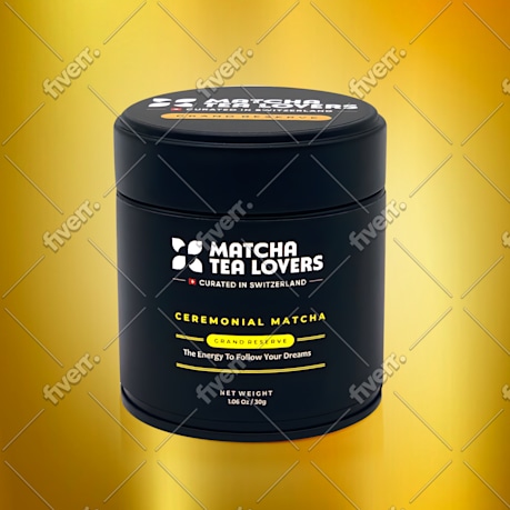 Imagem de amostra