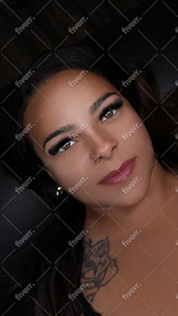 Imagen de muestra de trabajo