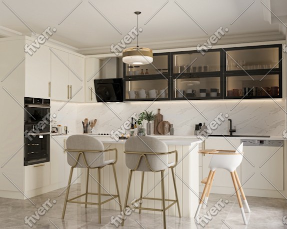 Immagine del campione di lavoro
