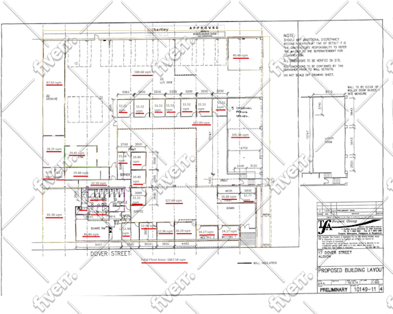 Worksample image