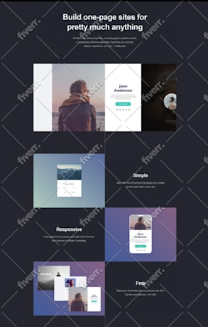 Worksample image