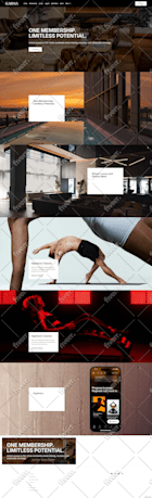 Worksample image