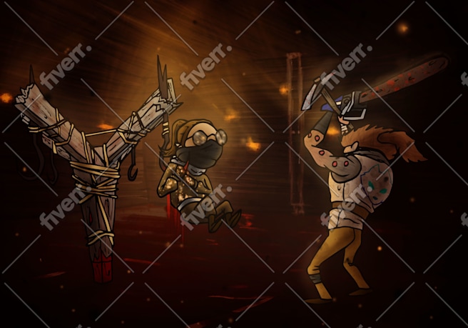 Worksample image