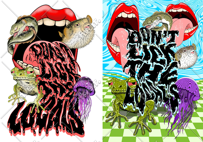 Worksample image