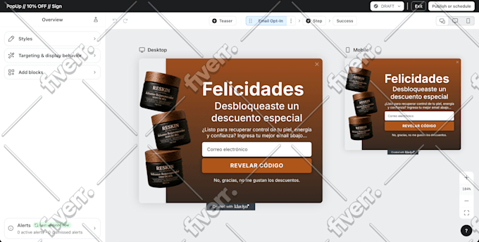 Worksample image
