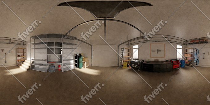 Bild des Arbeitsbeispiels