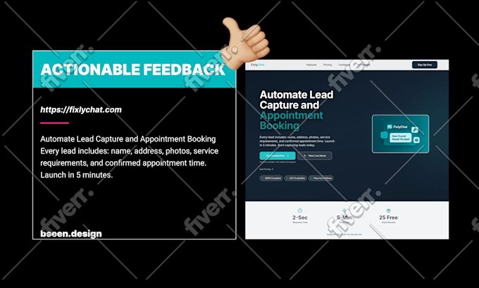 Worksample image