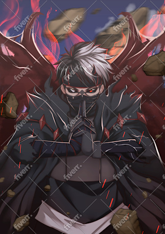 Kaneki Iphone Tokyo Ghoul Wallpaper Tokyo Ghoul Iphone Wallpaper