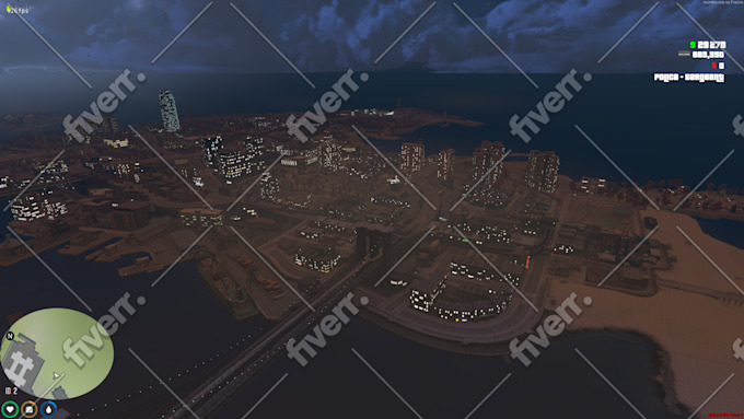 Worksample image