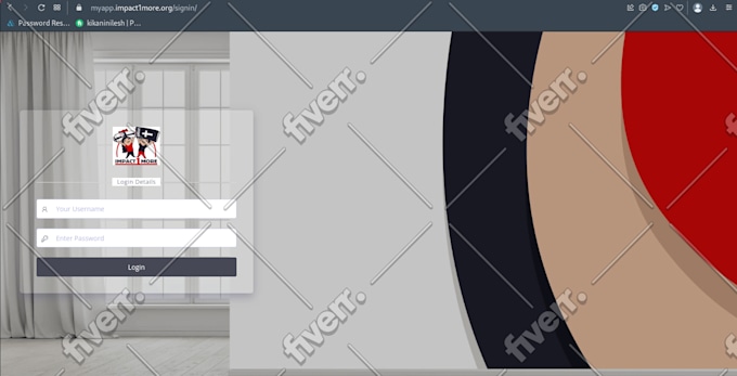 Worksample image