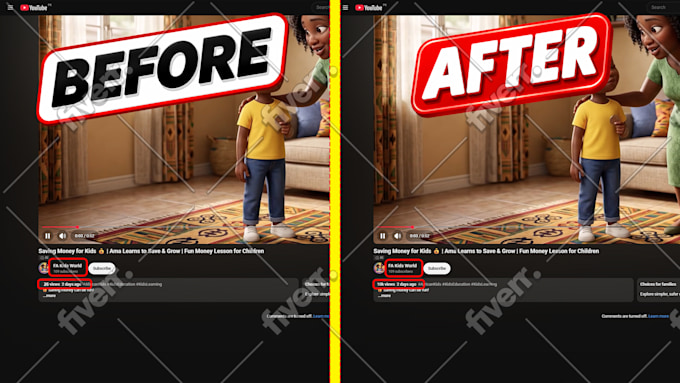 Worksample image