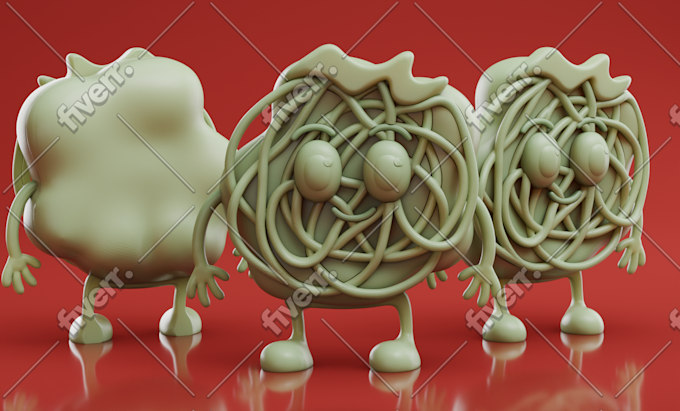 Worksample image