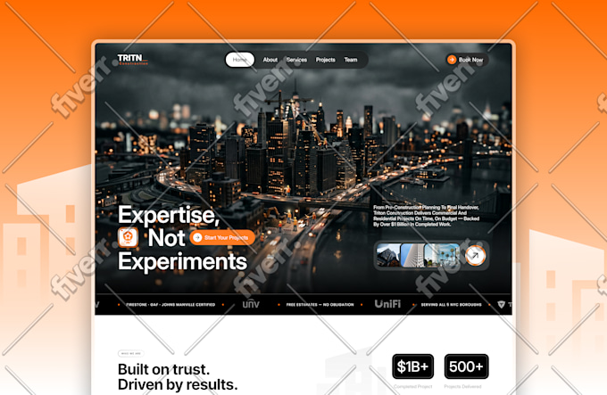 Worksample image