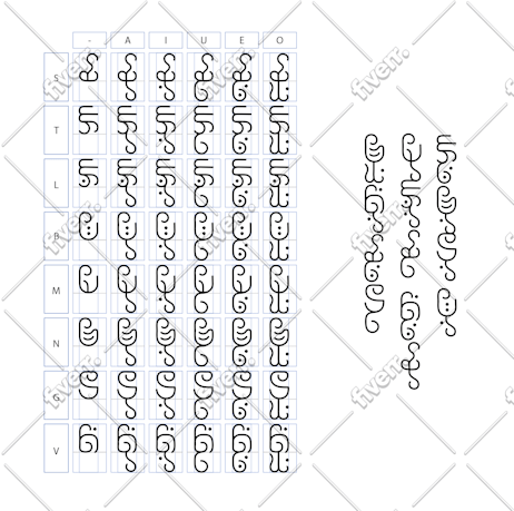 Worksample image