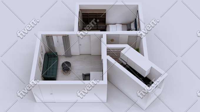Worksample image