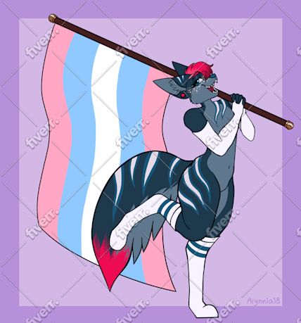 Immagine del campione di lavoro