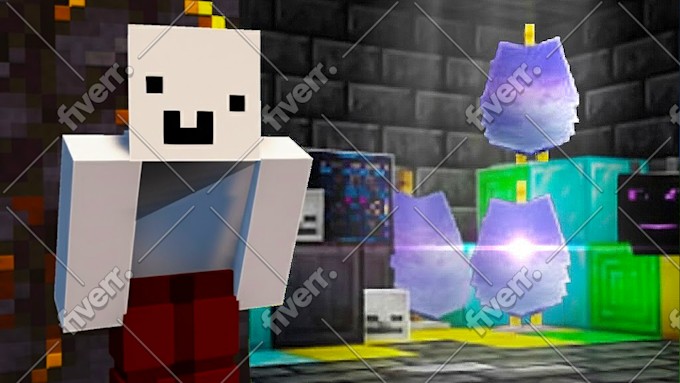 Imagem de amostra