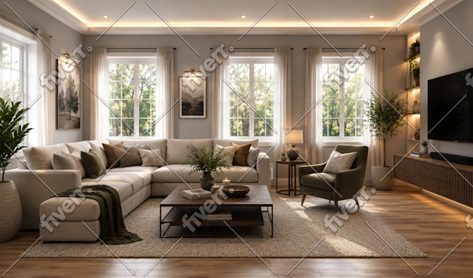 Worksample image