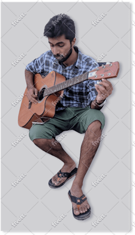 Worksample image