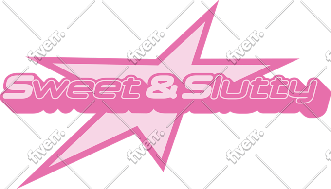 Bild des Arbeitsbeispiels