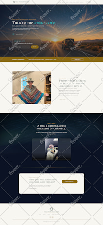 Worksample image