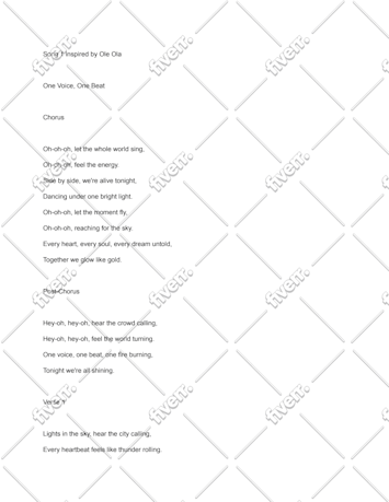 Worksample image