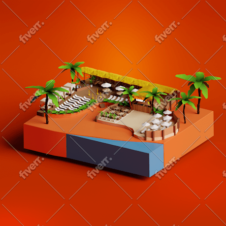 Worksample image