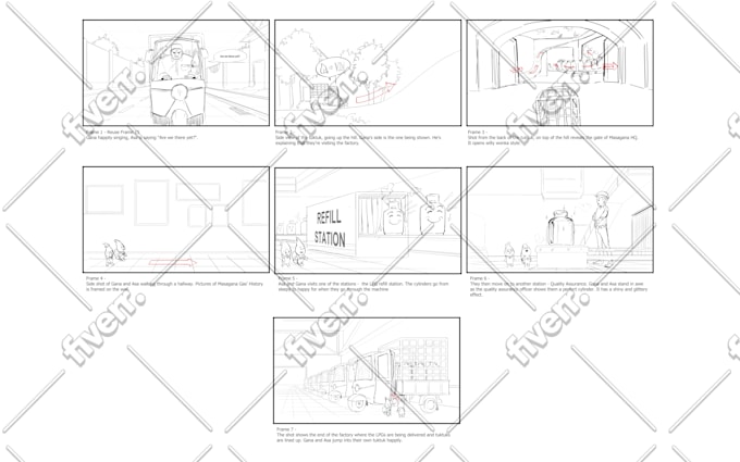 Worksample image