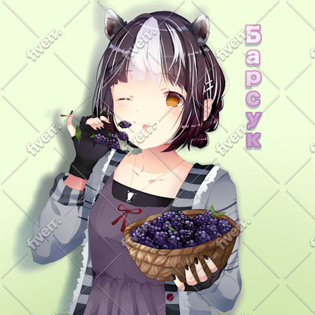 Worksample image