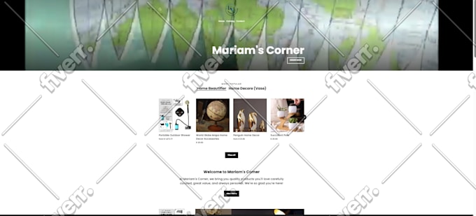Worksample image