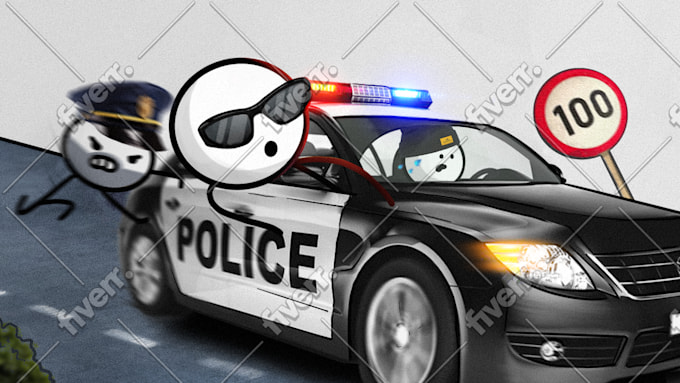 Imagem de amostra