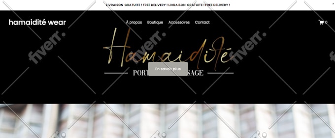 Worksample image