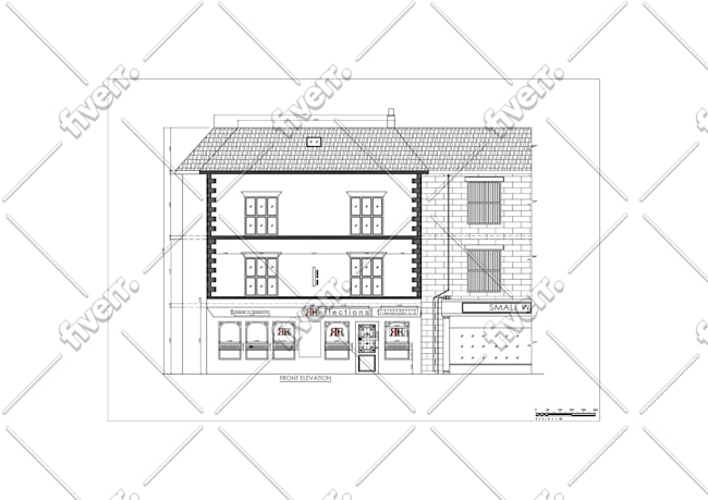 Worksample image