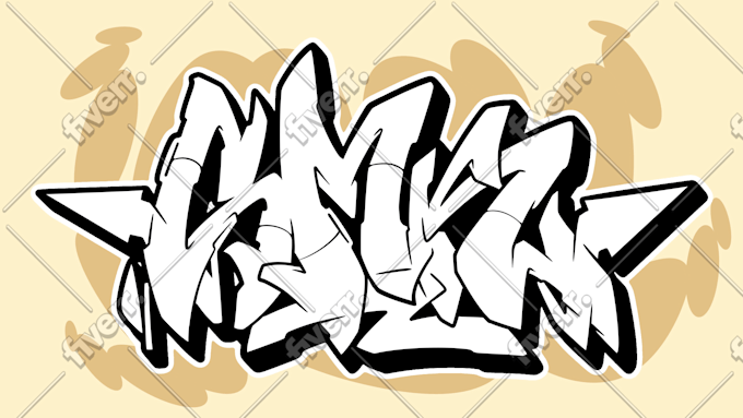 Bild des Arbeitsbeispiels