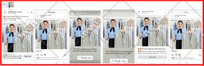 Worksample image