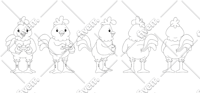 Worksample image