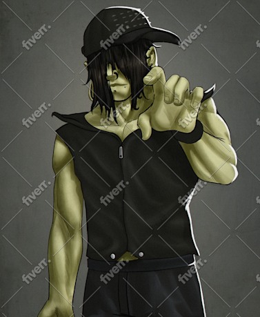 Worksample image