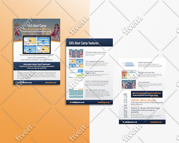 Worksample image
