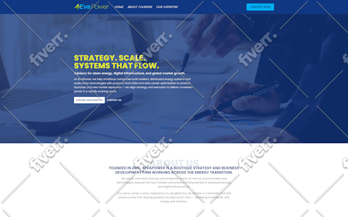 Worksample image