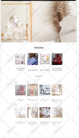 Worksample image