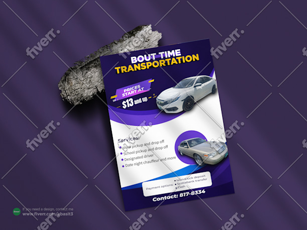 Worksample image