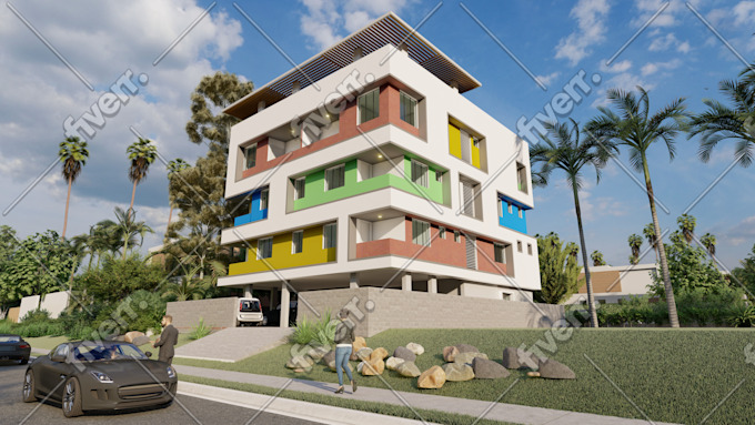 Worksample image